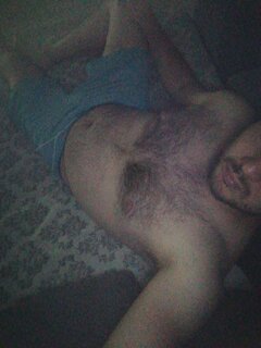 IMG_20210702_224138.jpg