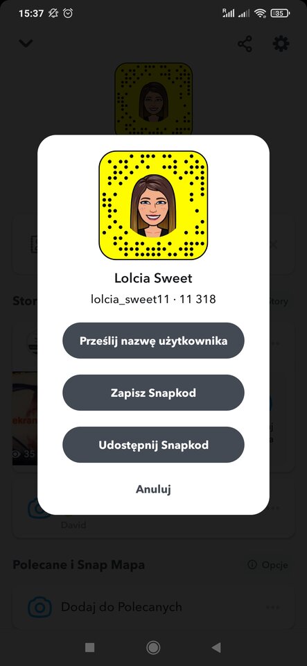 Screenshot_2021-07-02-15-37-18-235_com.snapchat.android.jpg - Loolciasweet11