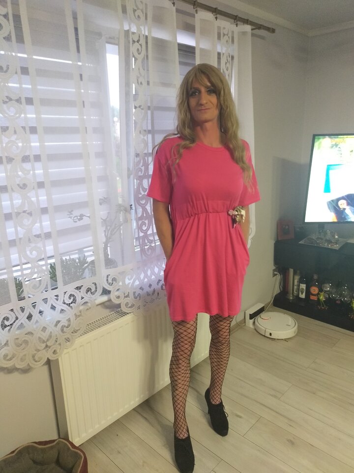 IMG20210703042436.jpg - Jolkasexi