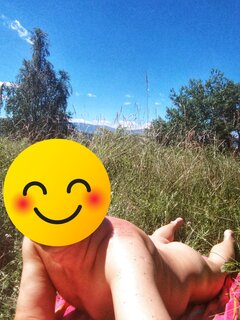 photostudio_1625288390919.jpg