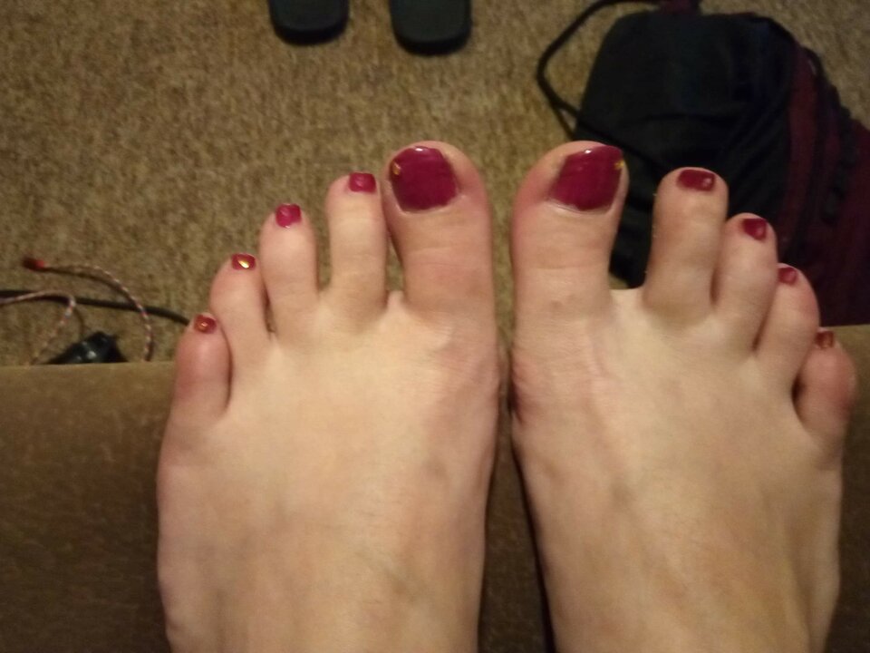 received_3237544349600652.jpeg - mlodzi9391