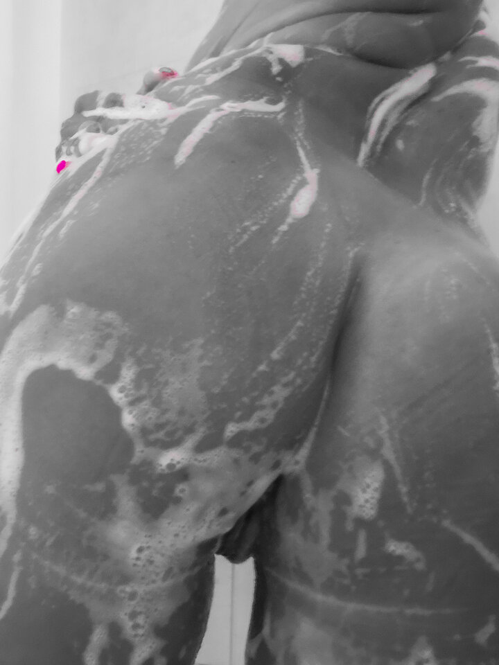 Oddziaływanie...😈🔥 - ILLeGaL_AmOuR