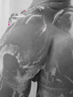 Oddziaływanie...😈🔥