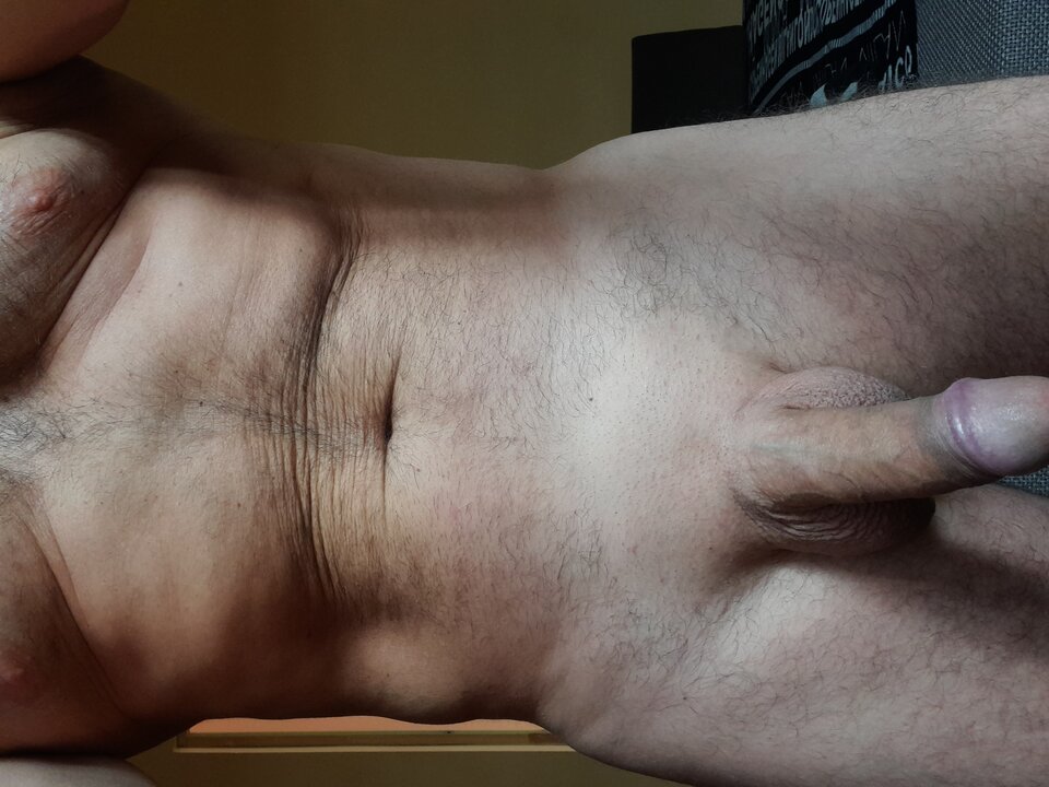 20200926_143858.jpg - Deftones77