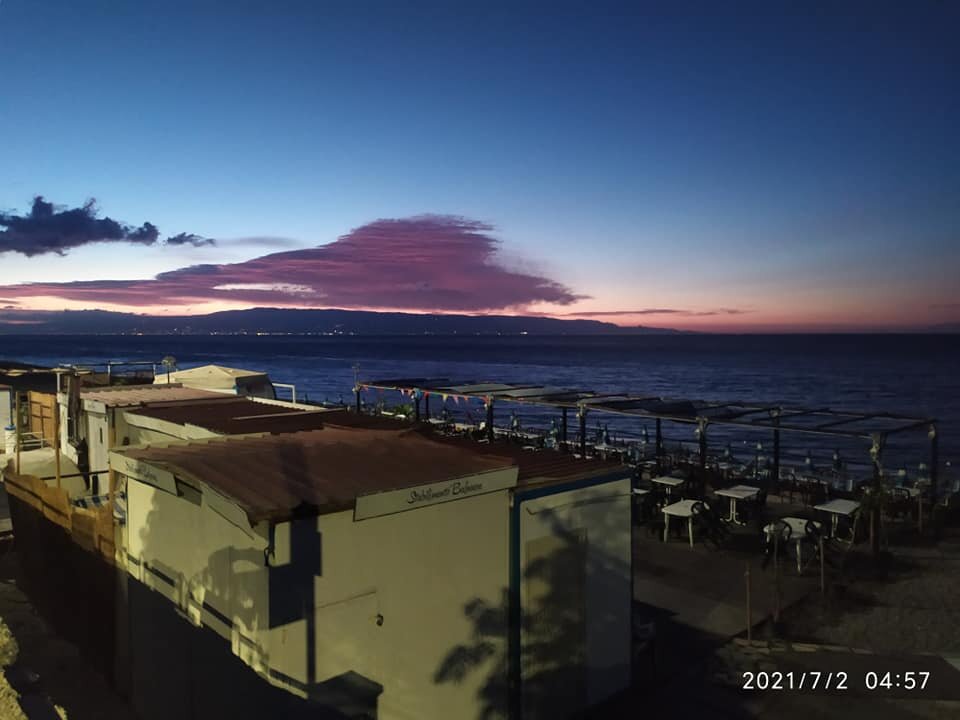 20210702.5603587.jpg - Sicilia