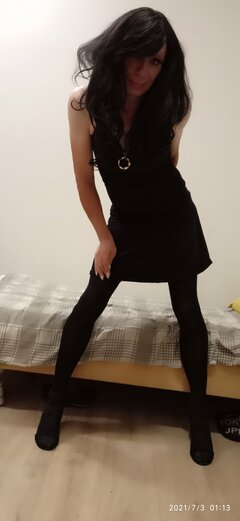 IMG_20210703_011343.jpg