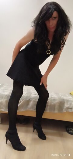 IMG_20210703_011419.jpg