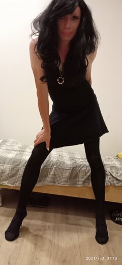 IMG_20210703_011028.jpg