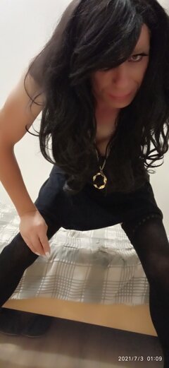 IMG_20210703_011001.jpg
