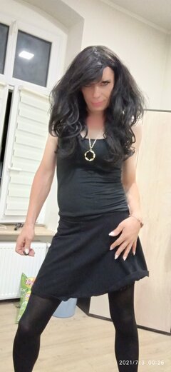 IMG_20210703_002625.jpg