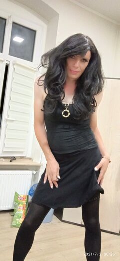 IMG_20210703_002637.jpg