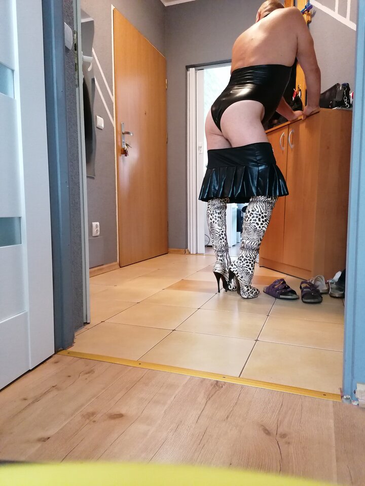 IMG_20210703_113817.jpg - unialeszno