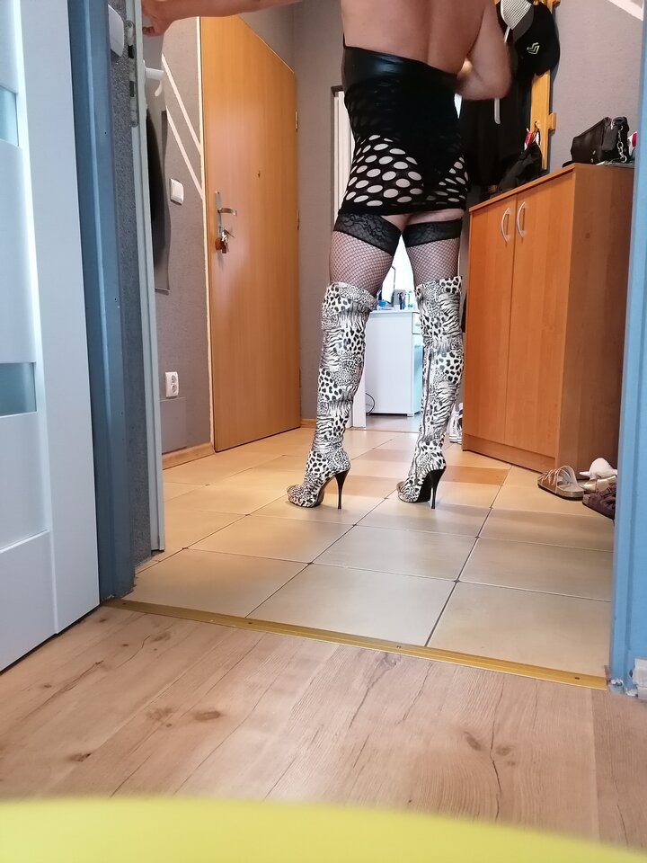 IMG_20210703_114549.jpg - unialeszno