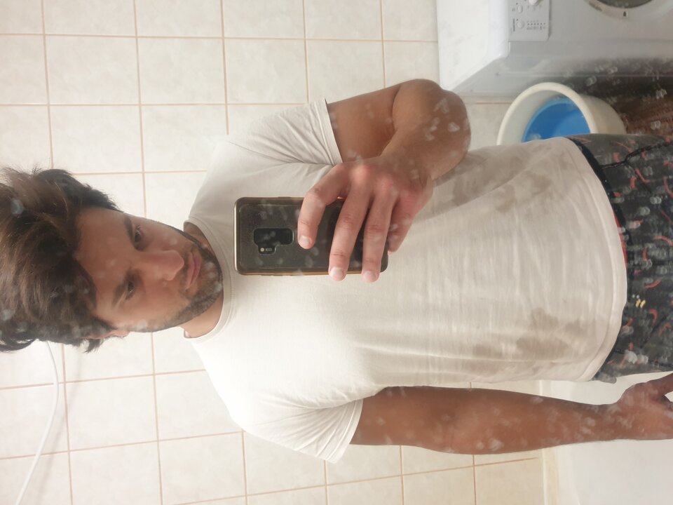 20210703_115146.jpg - DeepDownHeart