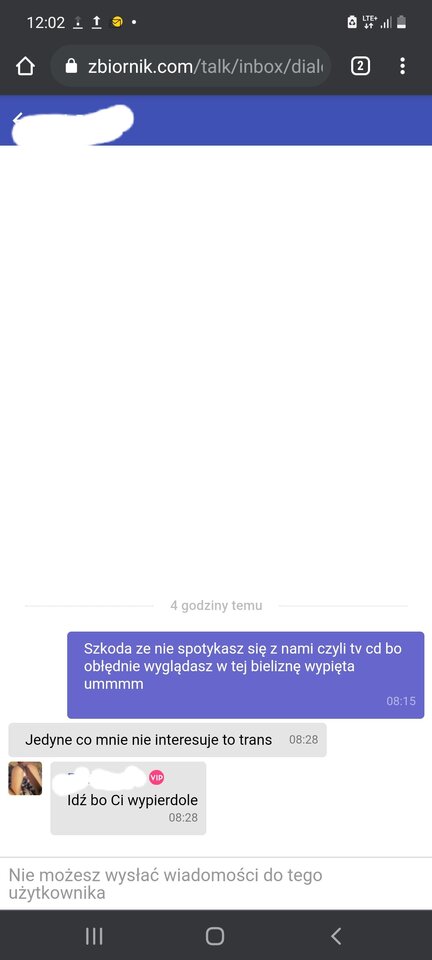 Screenshot_20210703-120227_Chrome.jpg - TypowaTrans