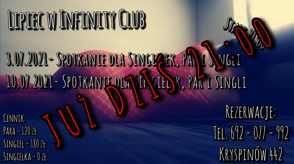 Polish_20210703_124452290.jpg - InfinityClub