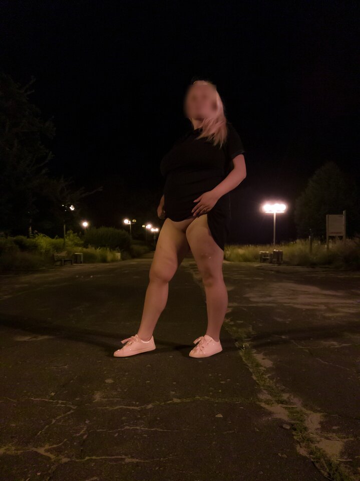 JPEG_20210703_133319_6953723343049196060.jpg - FoczkaiMors