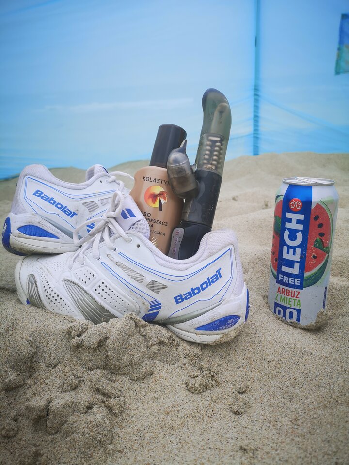 IMG_20210703_132554.jpg - crivakris4443