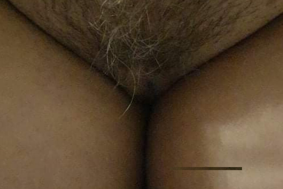 20210703_140030702.jpg - MBSL