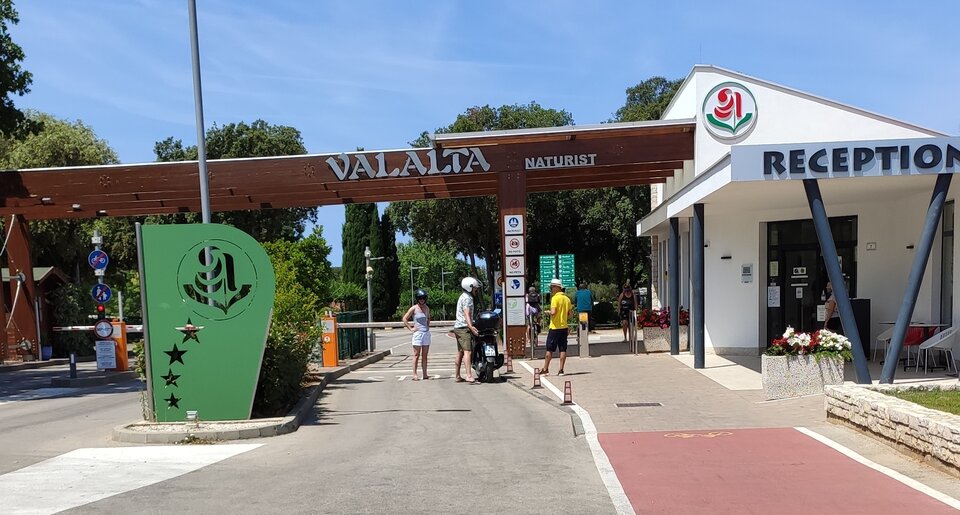 IMG_20210703_141649.jpg - PerfectCoupleck