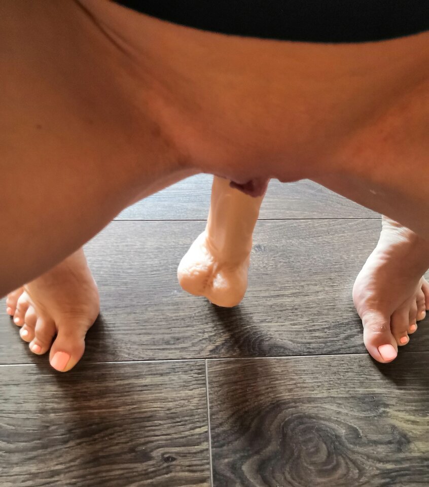 IMG_20210703_144132.jpg - nie_ZDECYDOWANI