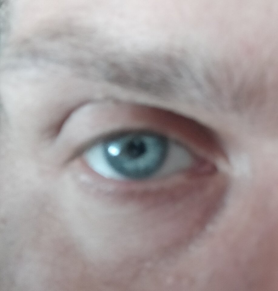 IMG_20210703_144834.jpg - Sodas