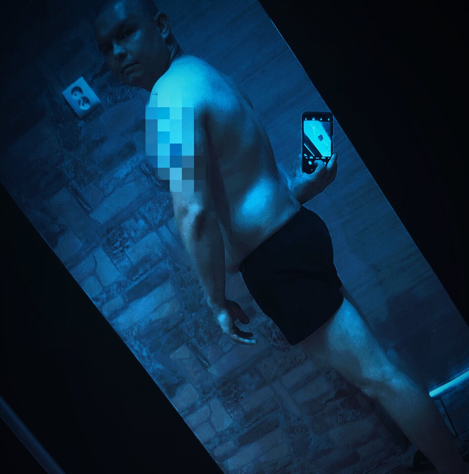 IMG_20210703_145953.jpg - Damian3092