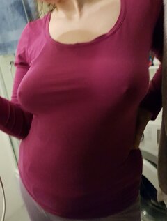 20210703_100901.jpg