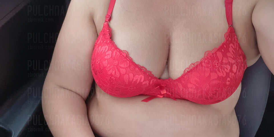 20210703_153039.jpg - PulchnaKasia9876