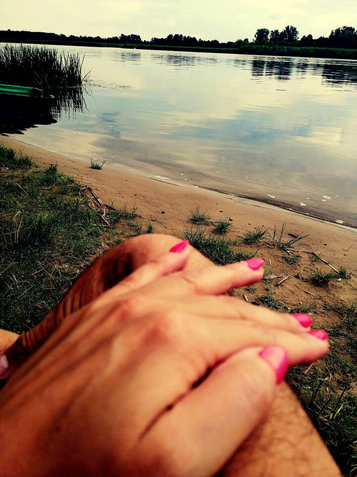 Cała prawda....💛 - ILLeGaL_AmOuR