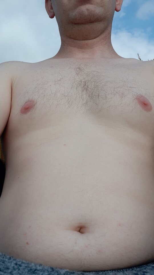 16253204041587135052185049721183.jpg - Ja198504