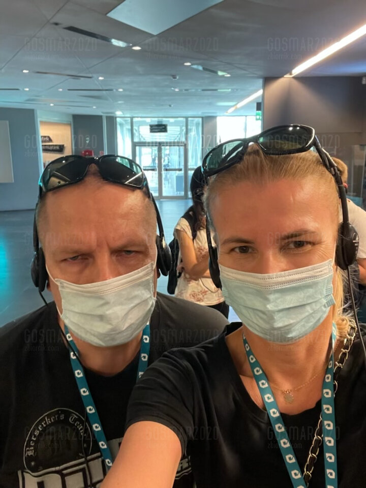 7049A96 - gosmar2020