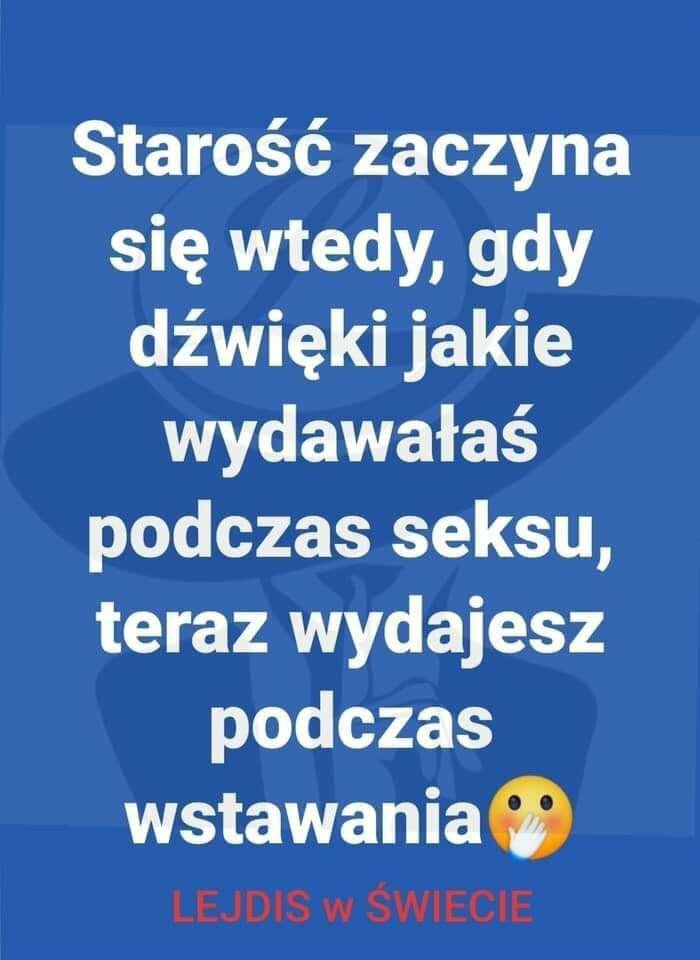 FB_IMG_1625320661173.jpg - Zg4240para