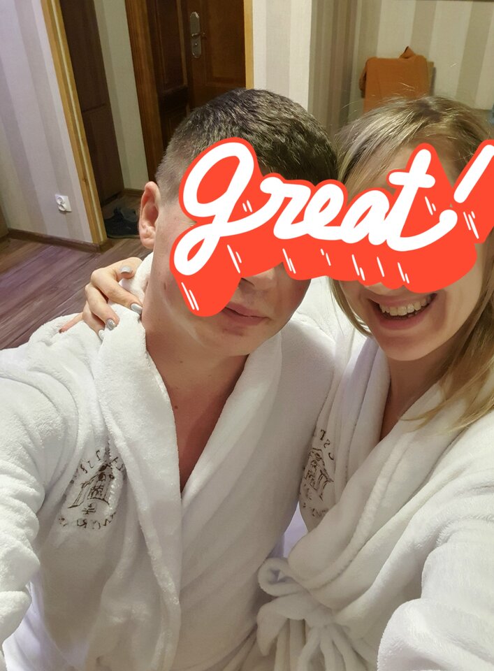 20210205_173650.jpg - mim1985