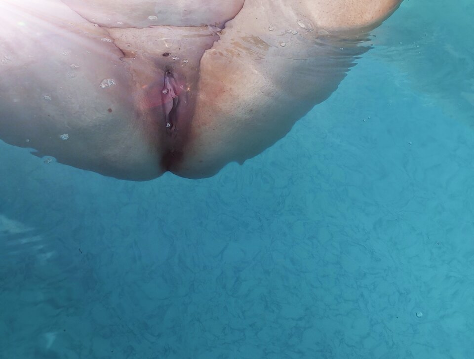 IMG_20210703_172455.jpg - Koteczkiiii