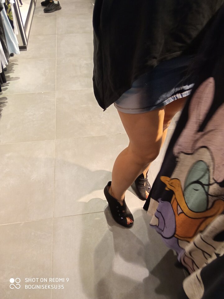 IMG_20210703_164021.jpg - BoginiSeksu35