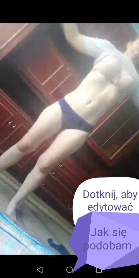 Screenshot_20210703_090658.jpg - jan40l