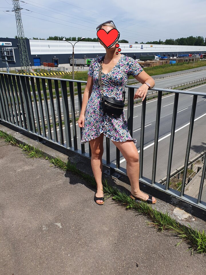 20210615_121137.jpg - mim1985