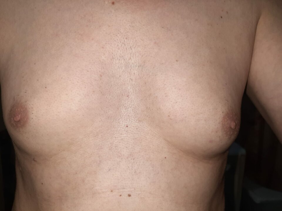 WhatsApp Image 2021-07-02 at 16.03.57 (1).jpeg - dziubus35