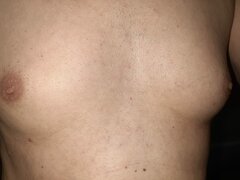 WhatsApp Image 2021-07-02 at 16.04.02 (1).jpeg