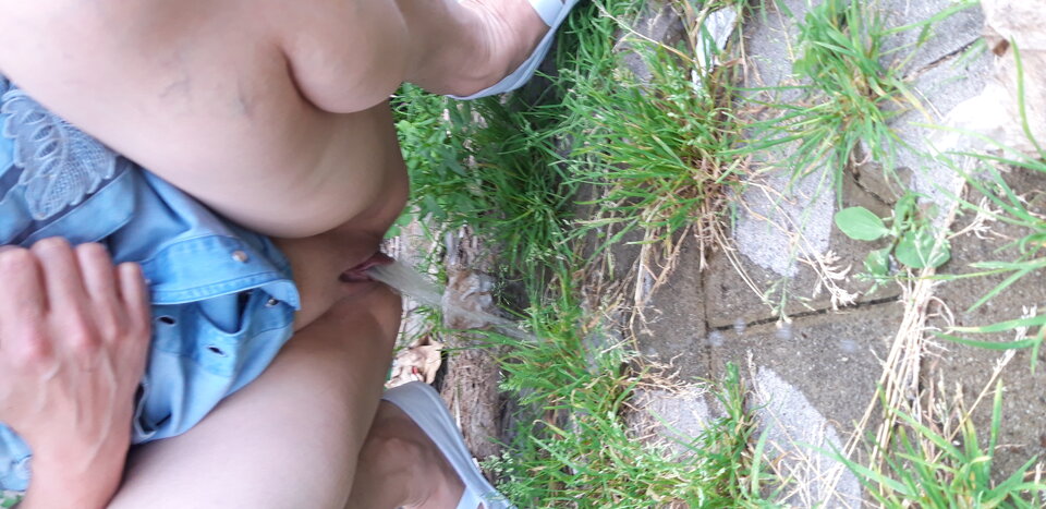 20210703_184730.jpg - Saunapara69