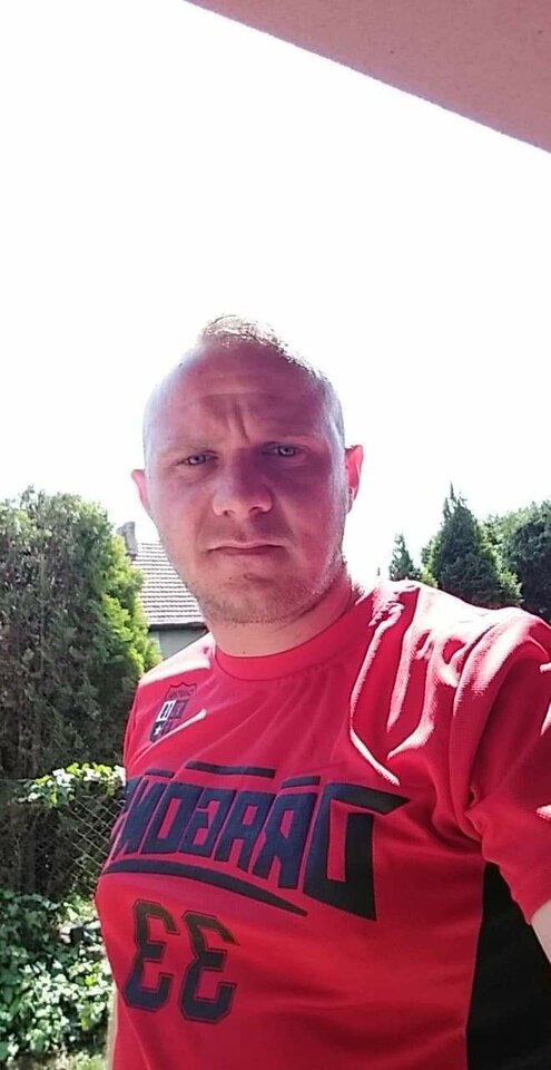 received_520752292396175.jpeg - Mateooo913