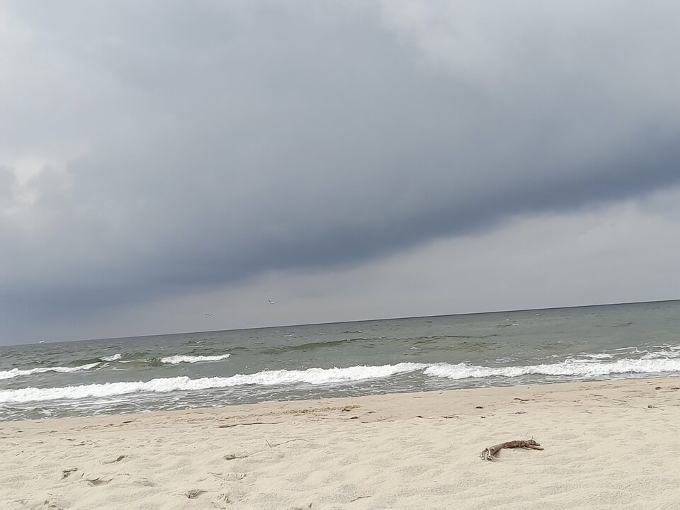 20210703_141725.jpg - KR2407