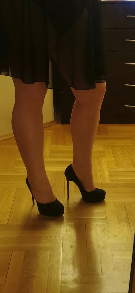 Screenshot_20210703_215725_com.android.gallery3d.jpg - MadzikMadzik