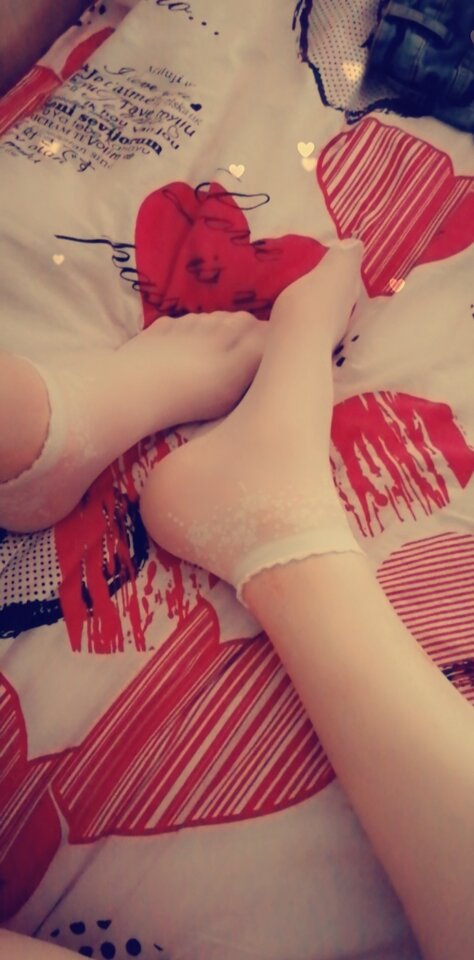 Snapchat-864952772.jpg - k1i9n8g8a