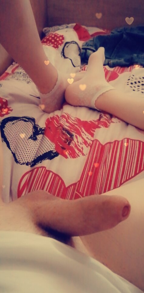 Snapchat-1775189497.jpg - k1i9n8g8a