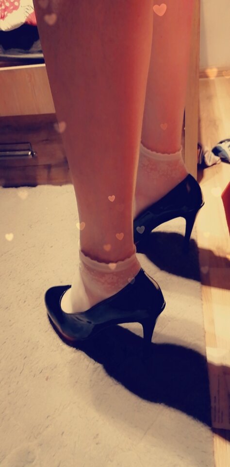 Snapchat-1788711271.jpg - k1i9n8g8a