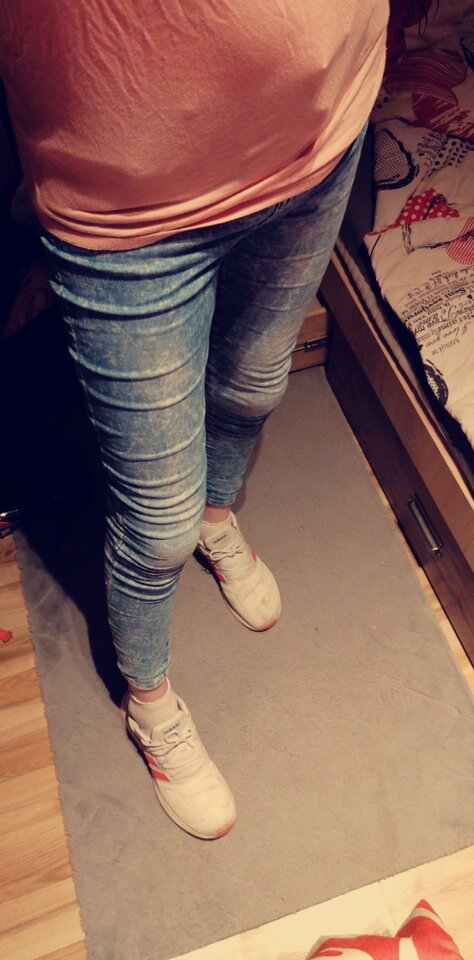 Snapchat-1784630290.jpg - k1i9n8g8a