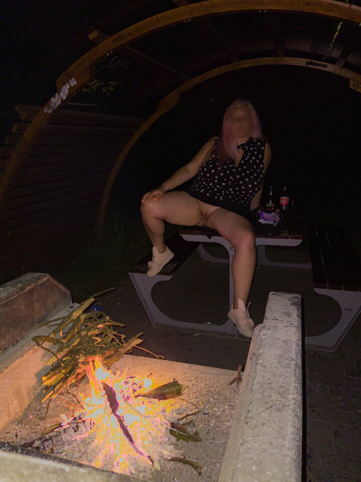 JPEG_20210704_001933_3581135878868582495.jpg - FoczkaiMors