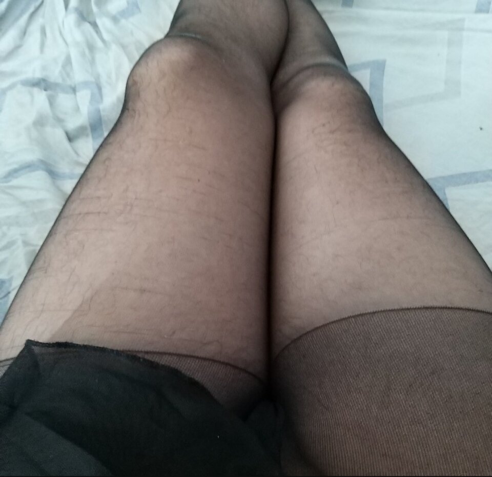 20210704_003221.jpg - transepa